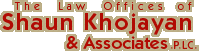 Khojayan Khojayan