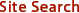 Site Search